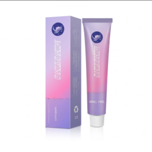 Hair Cream